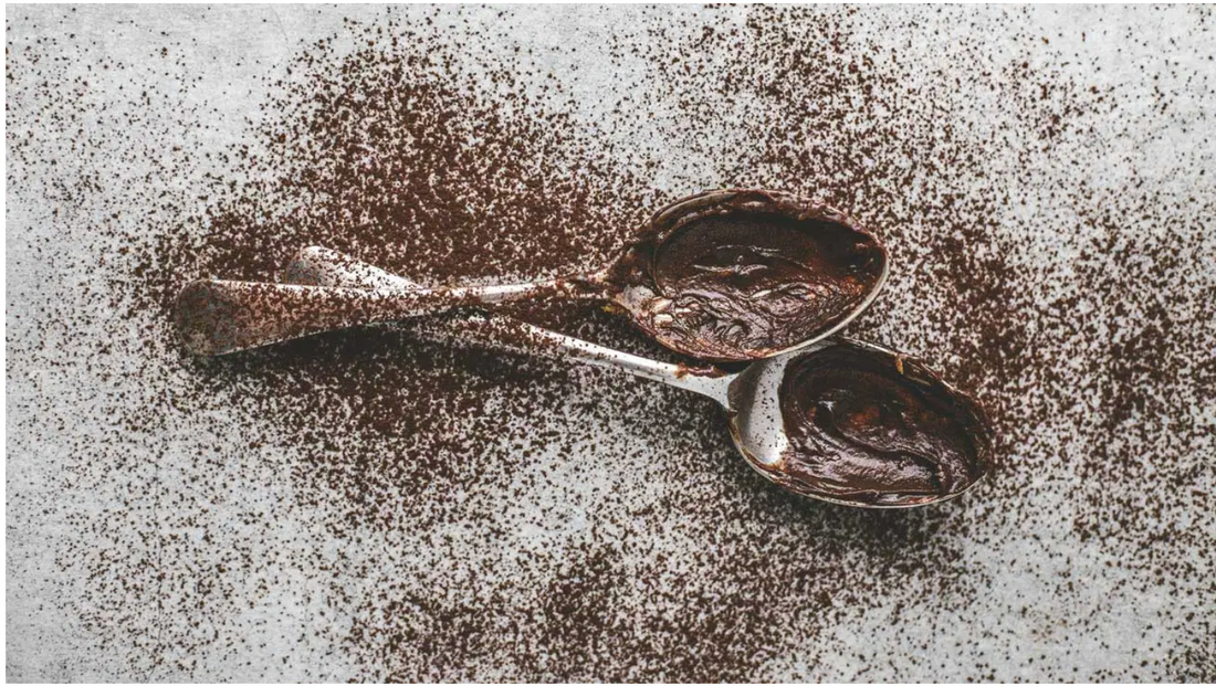 11 Health and Nutrition Benefits of Cocoa Powder