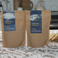 Luxury Hot Chocolate - Real 44% Belgian Milk Chocolate Flakes - 1kg